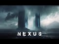 Nexus RELAXING Dystopian Music For Sleep