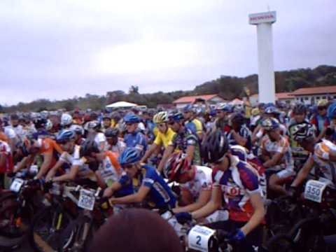 2008 Indaiatuba 3 etap GPRavelli 010