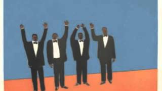 Modern Jazz Quartet - Milano