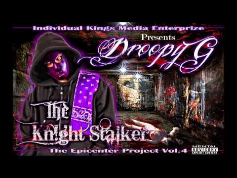 I'm A Murderer By droopy g PRODUCED BY D-A-DUBB