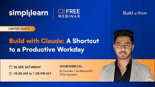Claude Productivity Shortcuts — Step-by-Step Guide & Transcript