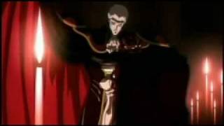 Rojo fuego Saratoga 435