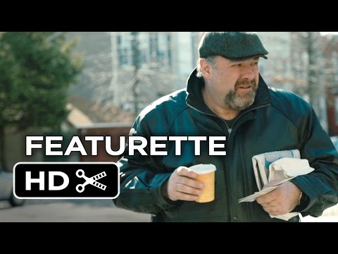 The Drop Featurette - Making Brooklyn Your Own (2014) - James Gandolfini, Tom Hardy Movie HD