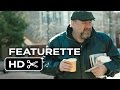 The Drop Featurette Making Brooklyn Your Own 2014 James Gandolfini Tom Hardy Movie HD