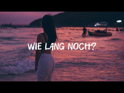 APACHE 207 ft. AYLIVA, SIDO & KONTRA K - WIE LANG NOCH?