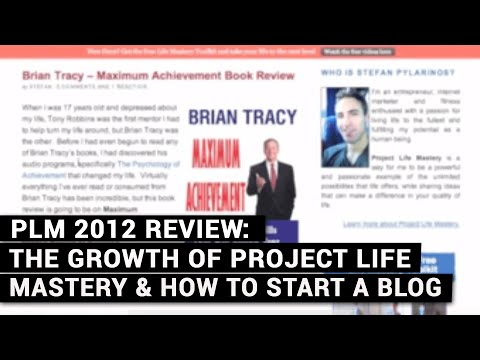 How Much YouTube Paid Me For 1 000 000 Views