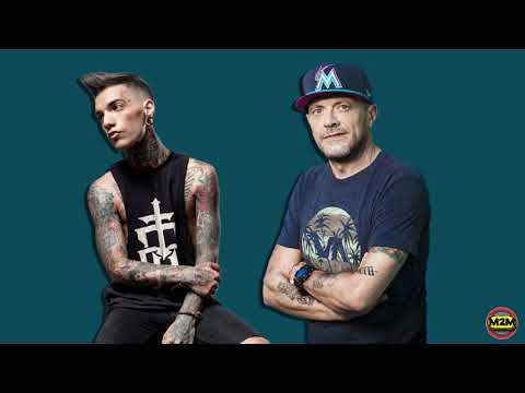 Max Pezzali & GionnyScandal: Siamo Quel Che Siamo (Teaser Ringo)