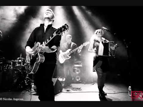 La mémoire - La milca