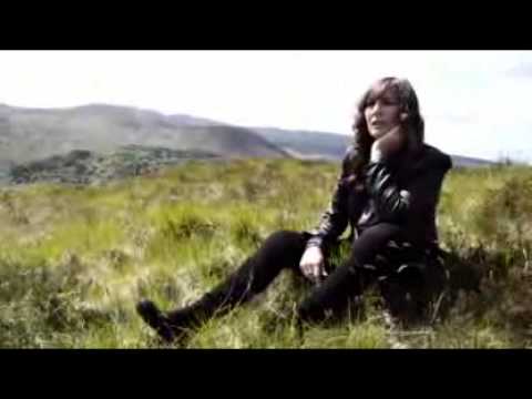 Jacqui Sharkey   Remember