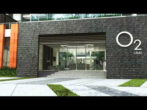 Walkthrough Walkthrough