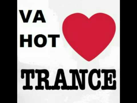 Hot Trance vol 1 Best Torrents net