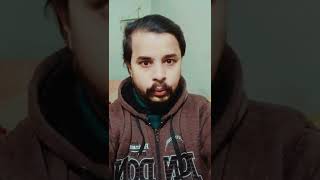 TITANIC THEME WHISTLE  | Titanic || my heart will go on ?? @bonreels #Shorts