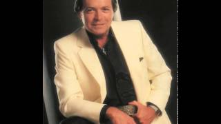 Mickey Gilley -- Your Love Shines Through
