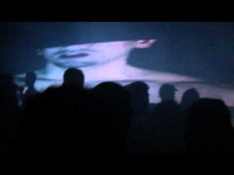 Peter Rauhofer @ XL 1 September 2012