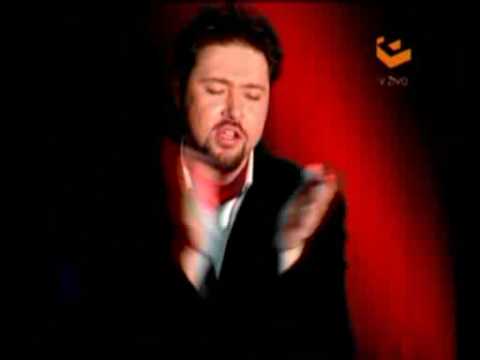 Gal Gjurin Kaj vse bi dal NA GLAS!