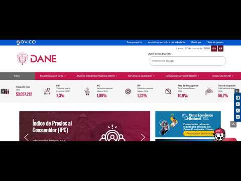 Trabajo sistemas de Información La unión Sucre