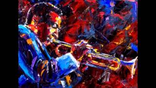 Miles Davis: Blue Haze