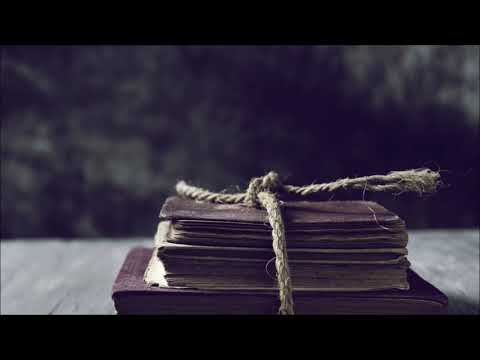 "Aspettando il suo ritorno" - Margherita Leone