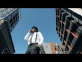Jay Moe Bosskazi Official Music Video
