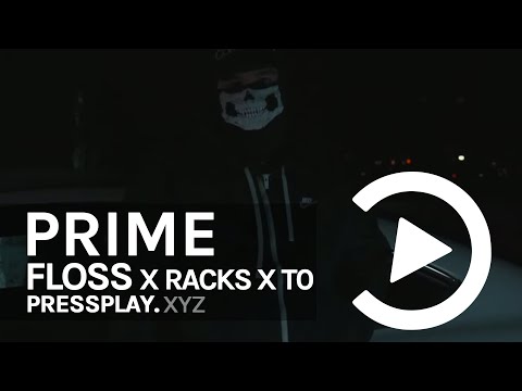 Floss x Racks x T0 - Bring That Back (Music Video)