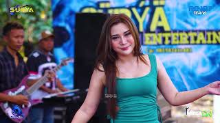 Download lagu EVIS RENATA - KERANDA CINTA || SURYA RENGIT TEAM JAMBU MLONGGO JEPARA 2025 mp3 Download lagu EVIS RENATA - KERANDA CINTA || SURYA RENGIT TEAM JAMBU MLONGGO JEPARA 2025 mp3
