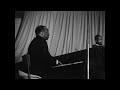 Whirly Bird - Count Basie Orchestra