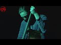 KSTV Live 24th February | Swamp People - Jimmy Giuffre - London Jazz Music