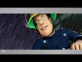 Fireman Sam The Great Fire Of Pontypandy Theme Fanmade V2