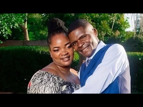 CULTURE LOVE-KAPFUPI NA MAI NGAA (OFFICIAL VIDEO)