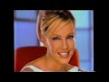 2000 S Commercials 7 17 00 CBS