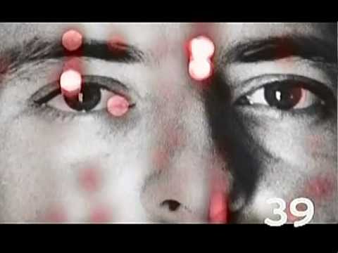 Bono Says Leonard Cohen is a Rare Writer