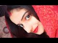 Shreyasupercomedy Is Live Live