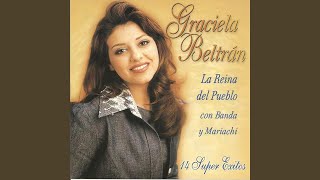 Cancion De La Palomilla Lyrics English Translation