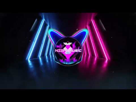 HUGEL Feat. Lorna & Jenn Morel - Tamo Loco