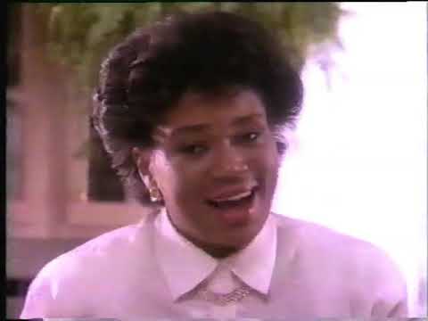 Lee's Famous Recipe Country Chicken (1990) Television Commercial