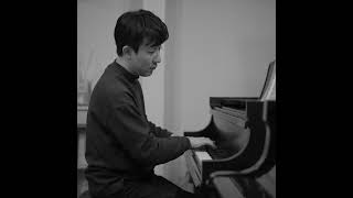 Download lagu Extract from Rachmaninoff: Piano Concerto No.2 #shorts mp3