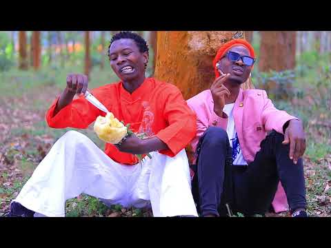 CHAGGYCOMEDY MAYIBOBO #chaggycomedy #shaggycomedy #mryves257 #shagi