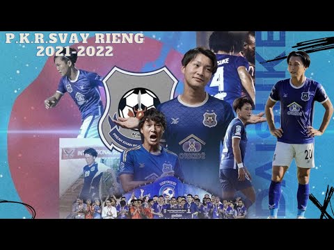 DAISUKE KOBAYASHI  2021/2022 Highlight