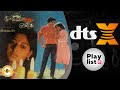 Kathiravanai I கதிரவனை பார்த்து I POOKKAL VIDUM THOOTHU I T Rajender I