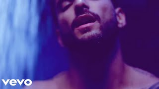 Shakira - TRAP feat Maluma[Visual 1]