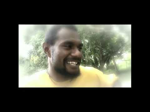 Dokowia LSB - Magarita (Vanuatu String Band)vu