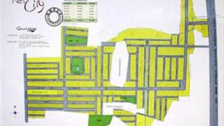 preview picture of video 'Green Home Net City - Sarjapur Road, Bangalore'