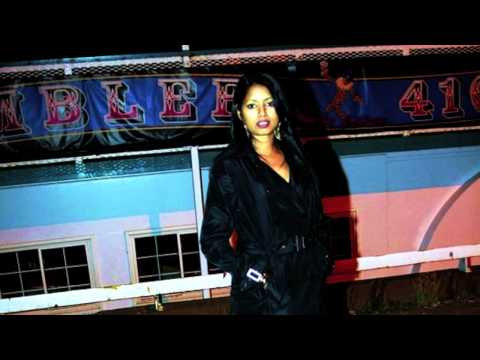 Artie Butkoon - Be Ah Big Man {2011} HD