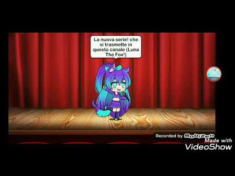 AMORI SBAGLIATI / Ep.1\💖 (brutti incontri)