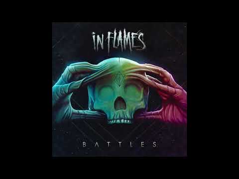 download lagu mp3 mp4 In Flames Battles Album, download lagu In Flames Battles Album gratis, unduh video klip In Flames Battles Album