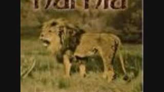 Narnia - No Time to Lose (Christian Power Metal)