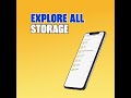 File Manager