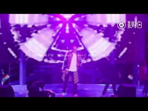 [MV] ZTao - Misunderstand