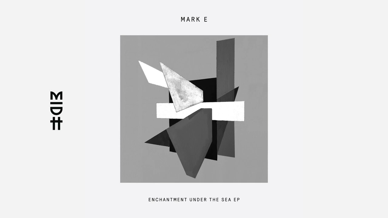 Mark E - Zone Tonight