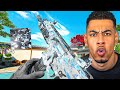 I UNLOCKED The NEW ARCLIGHT CAMO In BLACK OPS 7 BO7 Mastery Camo